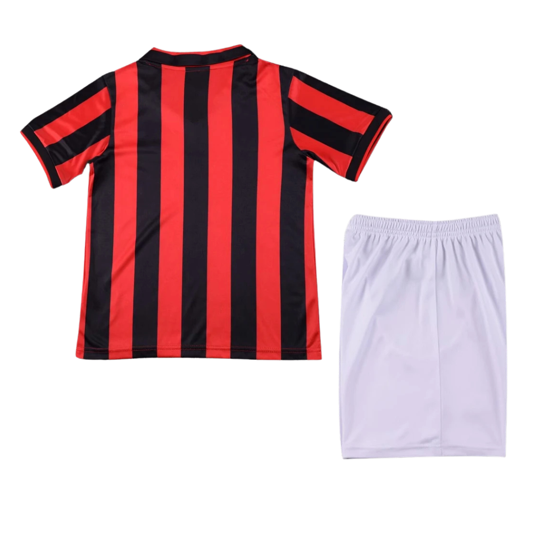 ACMILANHOME90-91-KIDS-