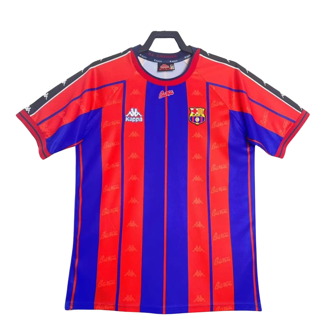 BarcelonaHomeShirt-1997-