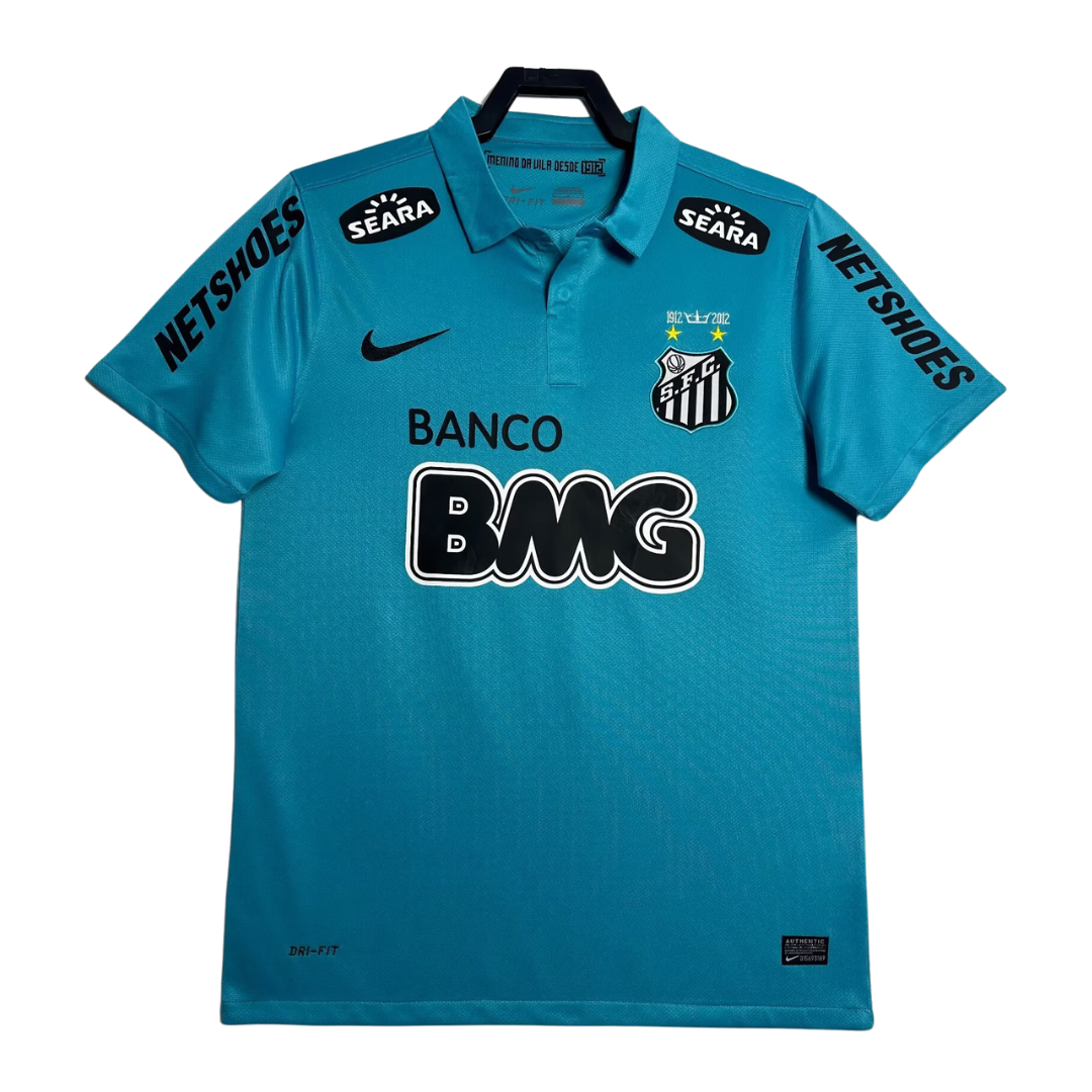 Maillot OL officiel XL 2018-2019 sans Sponsor - Sport & Plein air Maillot OL officiel XL 2018-2019 sans Sponsor - Sport & Plein air