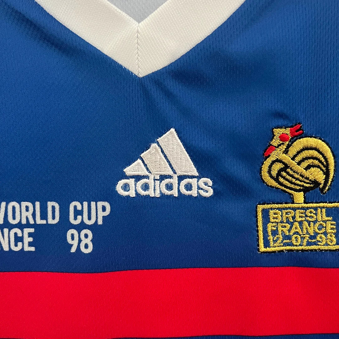 激レア　1998年WORLD CUP記念　France　2つセット 激レア 1998年WORLD CUP記念 France 2つセット 激レア1998年WORLD