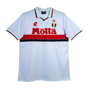 AC Milan Away Shirt - 1993-94