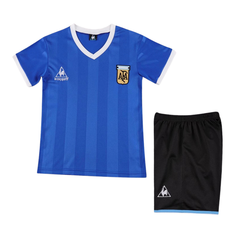 Mejor Precio En A Granel Argentine Retro Maradona Soccer Jerseys 1978 1986 Boca Juniors Riquelme Mejor Precio En A Granel Argentine Retro Maradona Soccer Jerseys 1978 1986 Boca Juniors Riquelme
