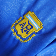 Argentina Trasferta 1994 - SET BAMBINI