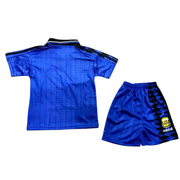 Argentina Trasferta 1994 - SET BAMBINI