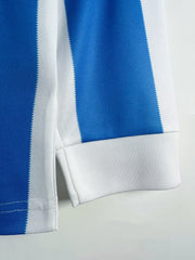 Maglia da casa a maniche lunghe Argentina - 1986