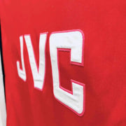 Arsenal Home Shirt - 1998-1999