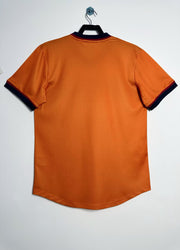 Maglia da trasferta del Barcellona - 1998-1999