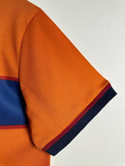 Barcelona Uitshirt - 1998-1999