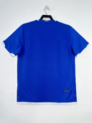 Maglia da trasferta del Brasile - 2006