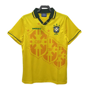 Maillot Domicile 2 Vélez Sarsfield 1993-94 Maillot Domicile 2 Vélez Sarsfield 1993-94