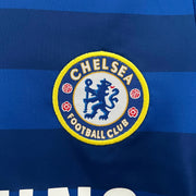 Chelsea Home 2011-2012 - CONJUNTO PARA NIÑOS
