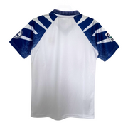 Camiseta local CD Tenerife 1997-98