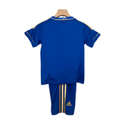 Chelsea Home 2012-2013 - KIDS SET
