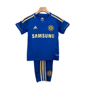 Chelsea Home 2012-2013 - KIDS SET