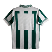 Maglia Casa Córdoba CF - 1996-97