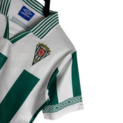 Maglia Casa Córdoba CF - 1996-97