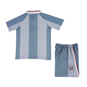 England Away 1996 - KIDS SET