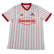 Maglia Away FC Köln - 1985-86