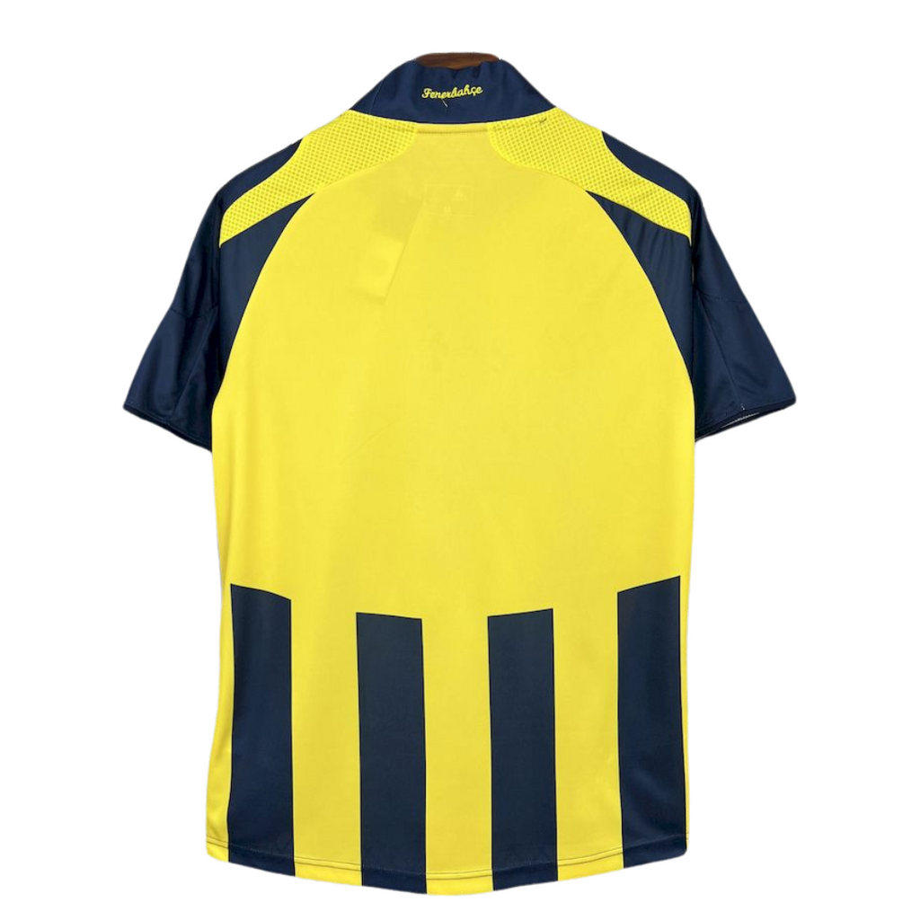 Maillot Domicile Scarborough Athletic 2007/08 - Taille S Adulte - Marque Xara - Neuf Avec étiquette (BNWT)