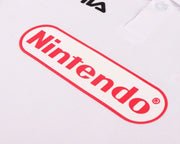 Fiorentina Fora 1998-1999 - CONJUNTO PARA CRIANÇAS