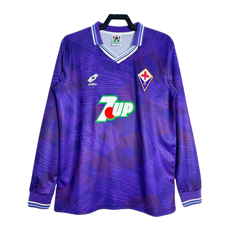 Fiorentinalongsleevehome92-