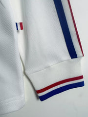 Raquette de tennis Babolat Pure Strike Lite Raquette de tennis Babolat Pure Strike Lite