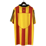 Maglia Casa Galatasaray SK 1999-2000