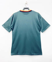 Germany Away Shirt - 1994