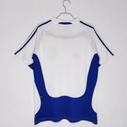 Maglia Away Grecia - 2004