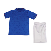 Italien Home 1994 - KINDERSET