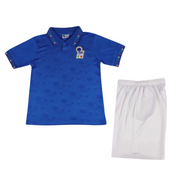 Italien Home 1994 - KINDERSET