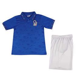 Italia Home 1994 - SET BAMBINI