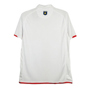 Maglia Away Inter Milan - 2007-08