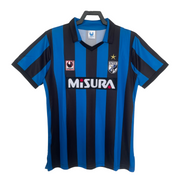 Inter Milan Home Shirt - 1988-1990