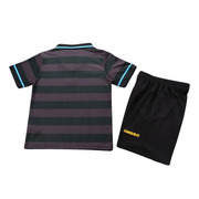 Inter Milan Away 1997-1998 - KIDS SET