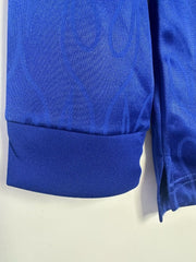 Maglia da casa a maniche lunghe Giappone - 1998