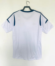 T-shirt domicile des champions LA Galaxy - 2012