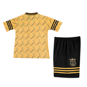 Liverpool Trasferta 1994-1996 - SET BAMBINI