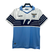 Lazio Rom Heimtrikot – 2014–2015