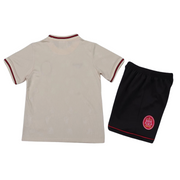 Liverpool Trasferta 1996-1997 - SET BAMBINI