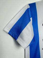 Malaga CF Heimtrikot - 2012-13