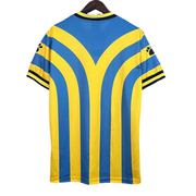 Maglia Away Malaga CF - 1997-1998