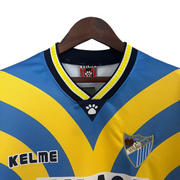 Maglia Away Malaga CF - 1997-1998