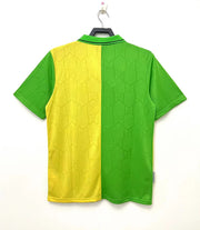 Manchester United 3ème Maillot - 1992-1994