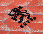 Niederlande Home 1988 - Europameister - KINDERSET