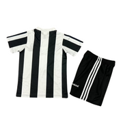 Newcastle Home 1995-1997 - SET BAMBINI