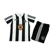 Newcastle Home 1995-1997 - SET BAMBINI