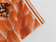 The Netherlands Home Shirt - 1988 UEFA EURO CHAMPIONSHIP WINNERS