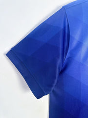 Camiseta de visitante de Países Bajos - 2014