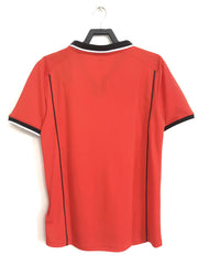Site Nouveau Maillot Equipe Foot Pays-Bas Domicile 2024/2025 Pas Cher Site Nouveau Maillot Equipe Foot Pays-Bas Domicile 2024/2025 Pas Cher